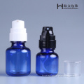 /msite/products/detail/productid/61653888/id/1355298.html